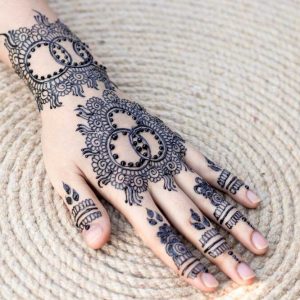 henna_optimized